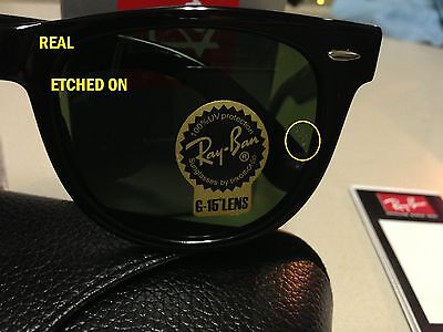 2019 how do ray ban sunglasses sale cheap discount